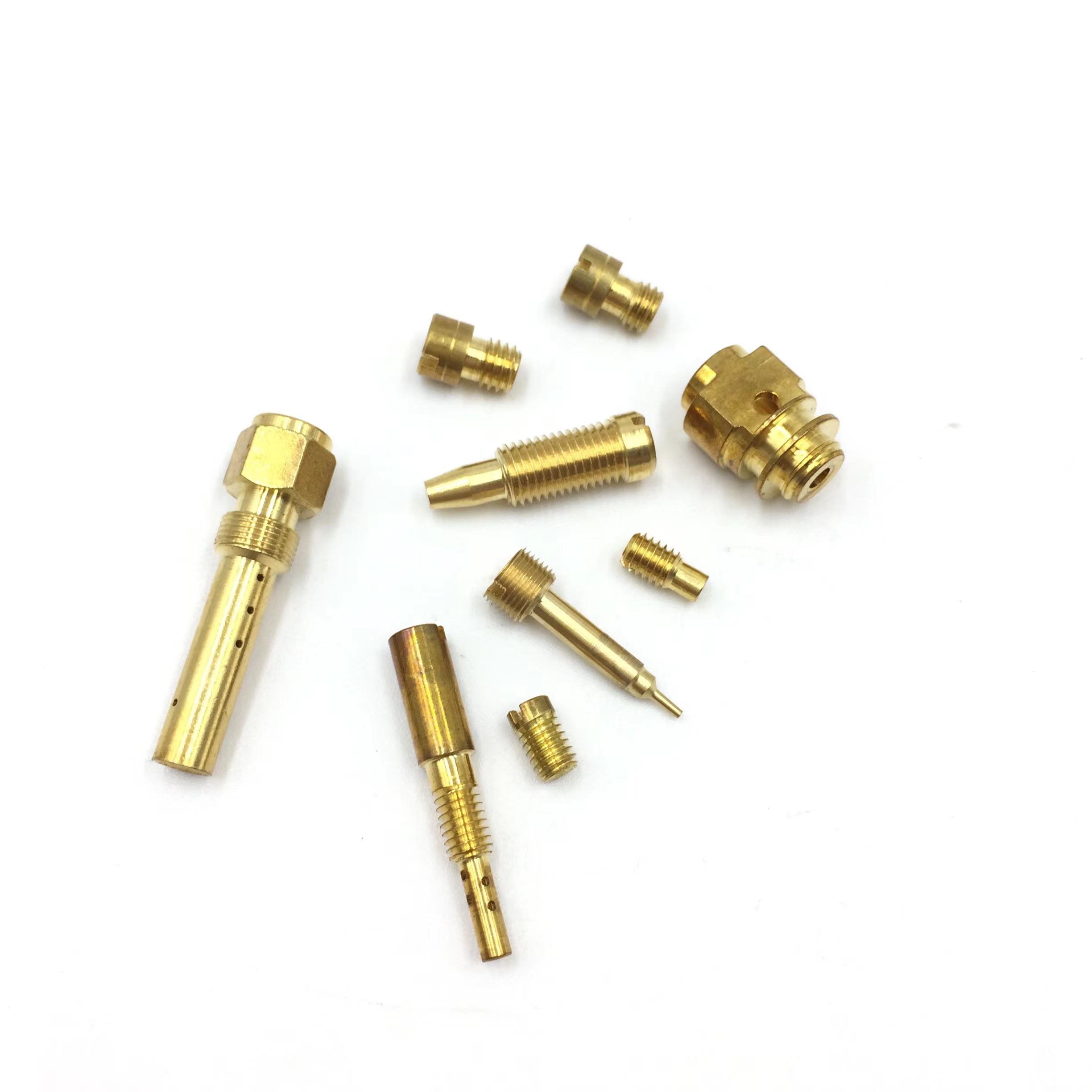 Carburatore ricostruire carboidrati kit per potere sono bombardiere DS650 DS 650 2000-2007 ATV pezzo di ricambio