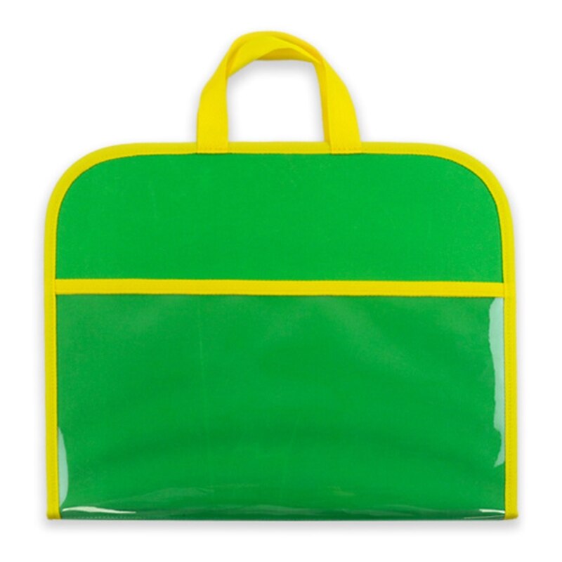 Peuters Educatief Speelgoed Zachte Speelgoed Vilt Board Leren Activiteiten Voor Sensorische Leermiddelen Leren Boord: GN