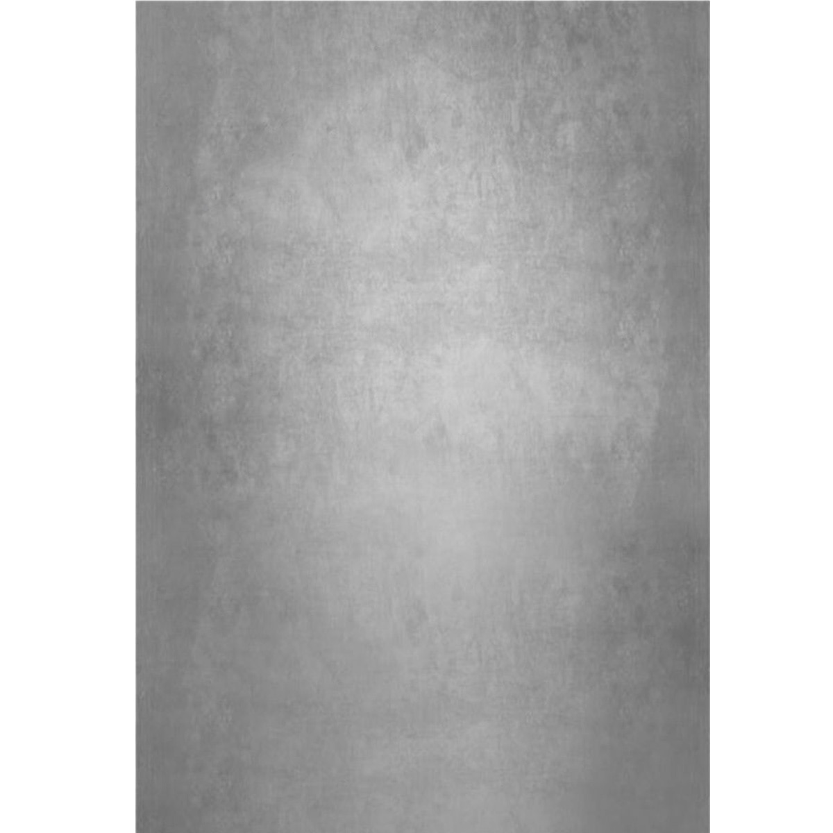 Freya 5x3FT Vintage Grey Wall Voor Fotografie Studio Achtergrond Doek Vinyl Gradient Grey Fotografie Achtergrond