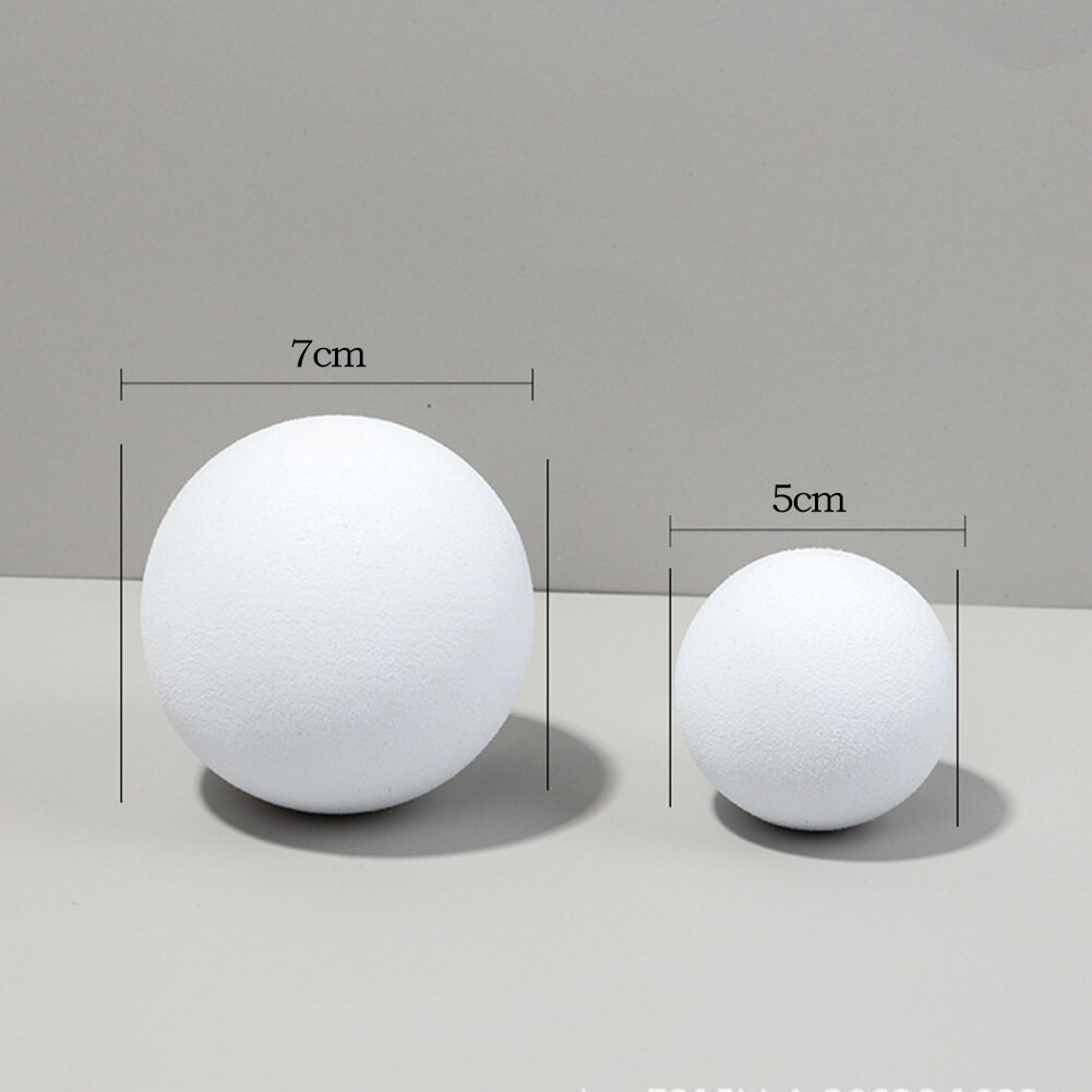 Three-Dimensional Cube Photo Photography Props for Jewelry Cosmetics Ornaments Display Geometry Shape Photo Background Props: 10