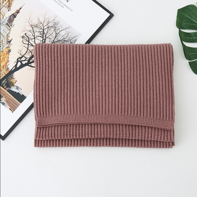 Kasjmier sjaal winter dames foulard merk bandana effen dikke sjaals hijab pashmina sjaals warme dekens omslagdoeken: Zie grafiek 6