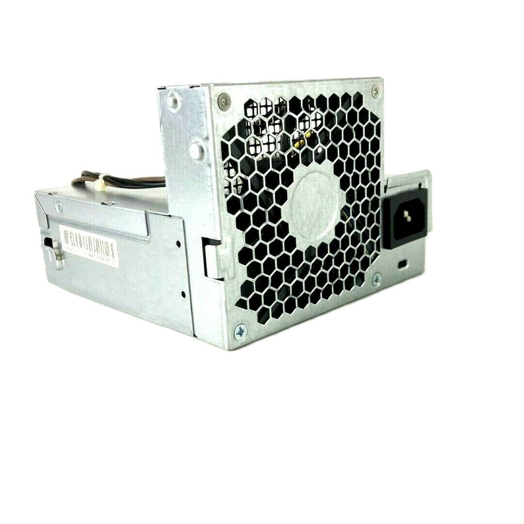 Originele 240W PC8019 PC8027 HP-D2402E0 Schakelaar Voeding Adapter Voor Hp Compaq 6000 6005 6200 8000 8100 8200 Sff server