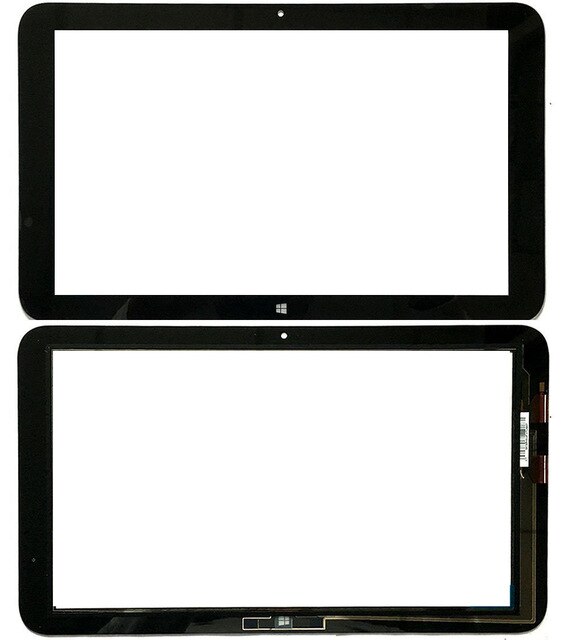Computer Screen Lens 11.6
