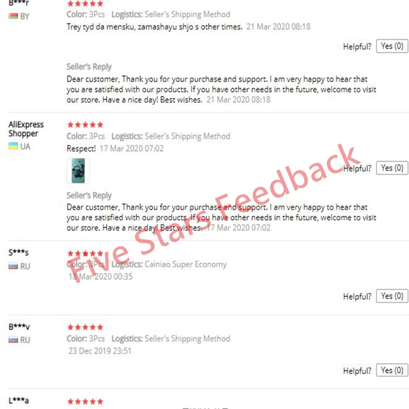 2 Pcs Dorco Tempo 6-Layer Scheermesjes Voor Mannen Scheermes Mannen Scheren Baard Care Rvs veiligheid Scheermesjes