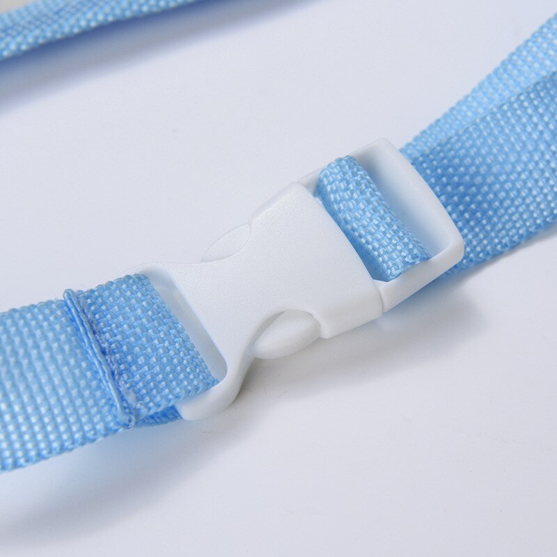 Autostoel rugleuning anti-kinder-schopmat multi-pocket waterdichte auto achterbank beschermende cartoon anti-schopmat kussen auto organizer