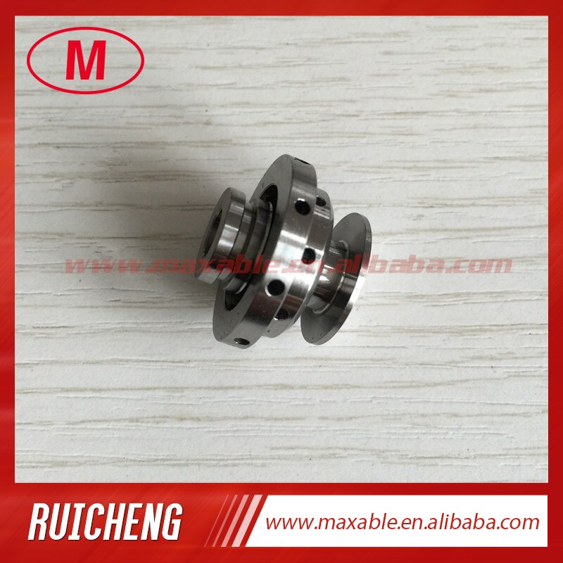 T3 T4 turbocharger turbo thrust collar
