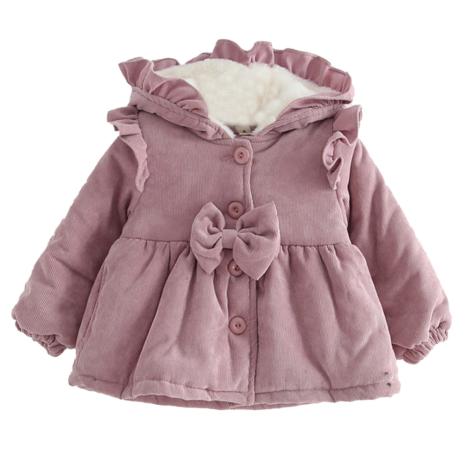 E9 Rosita Giacca Felpa Donna Enove Cappuccio Lana Arrampicata PIle - Foto 12