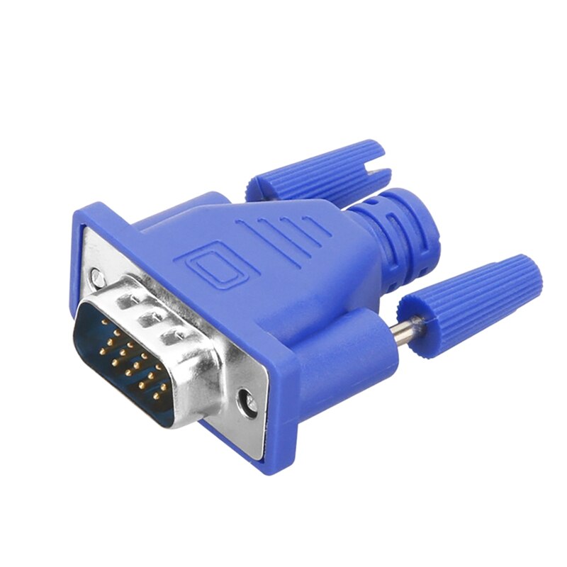 VGA Virtual Device Integrated Graphics Card Virtual Device Display Notebook Dummy Load No Need To Drive