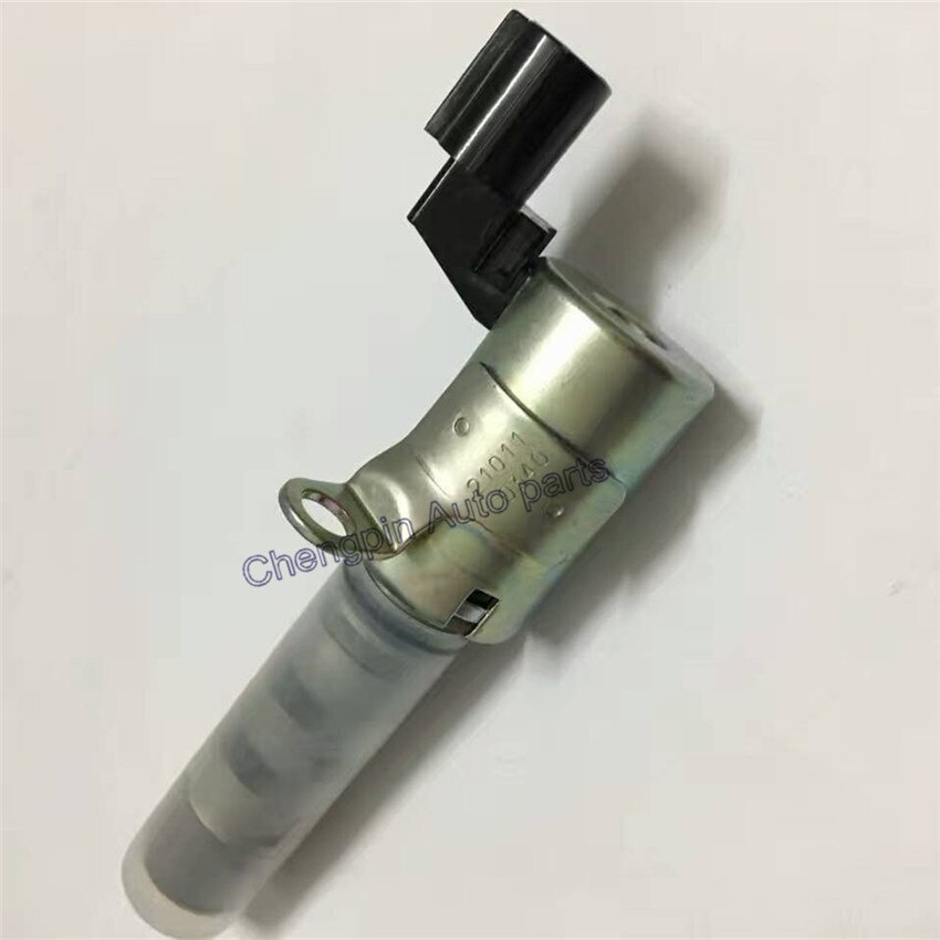 Camshaft Timing Oil Control Valve Assy OEM#15330-21011 For TOYOTA YARIS ECHO RACTIS VIOS COROLLA PRIUS SCION XA