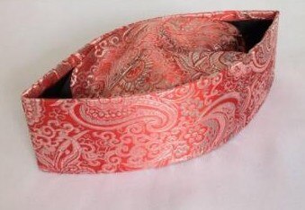 Print Bloem Patroon Mannen Moslim Cap Tulband Islamitische Hoed Maat, 56,58,59,60: color 1 size 57