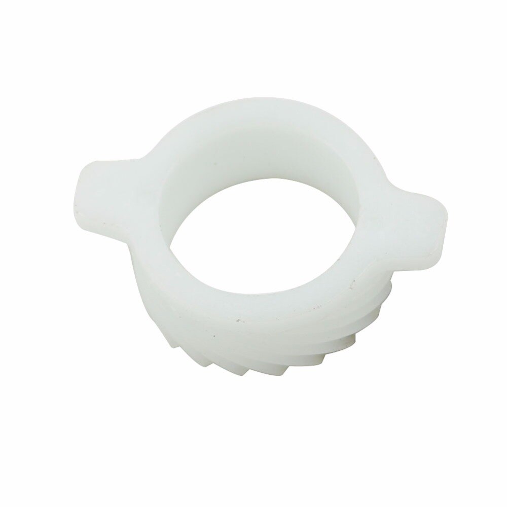 DRZ – compteur de vitesse pour Suzuki DRZ400 DRZ400S/E/M, odomètre, Instrument de conduite, engrenages, en plastique ABS, 400 S/E/M