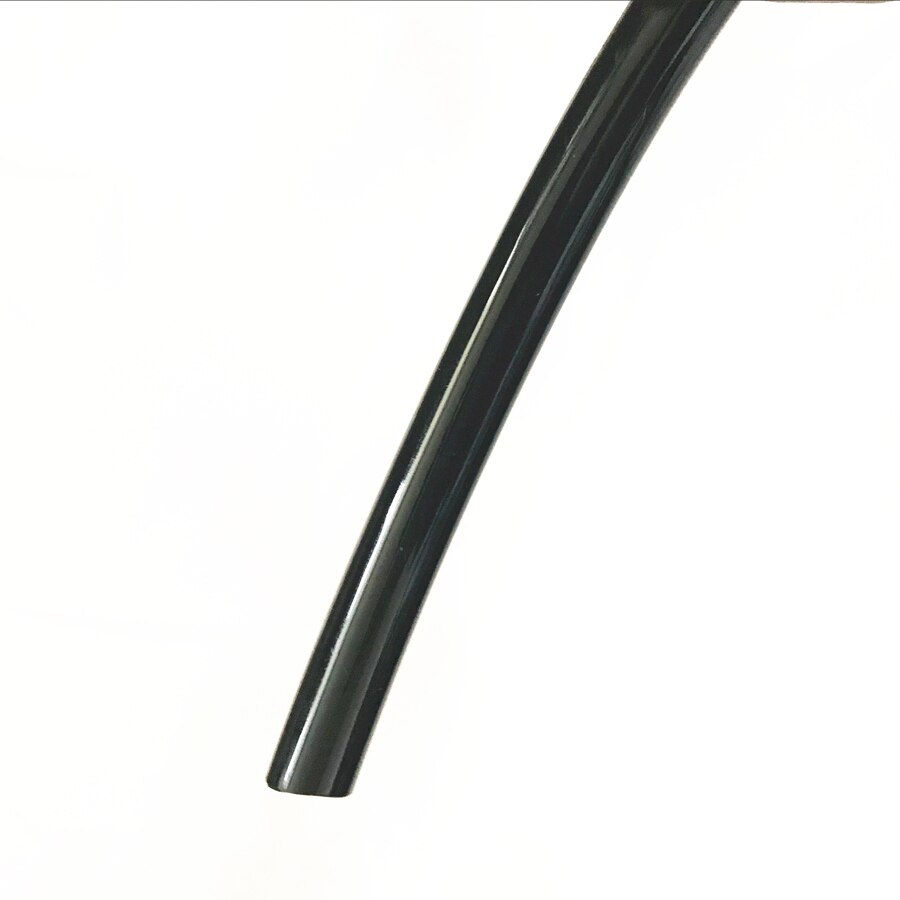 20 meters 8/11mm Irrigation Supply Pipe Garden Greenhouse Micro Drip for Garden Watering Systems PVC Soft Tubes