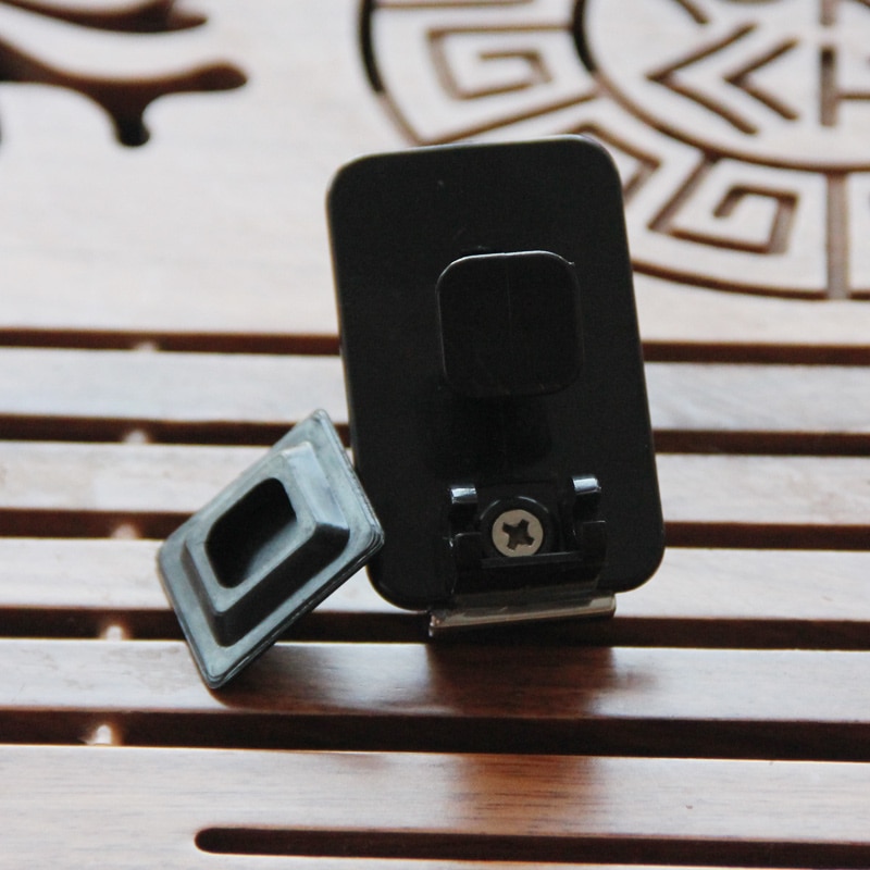 1pcs Hurom Juicer outlet valve HU19 SGM second ge... Grandado