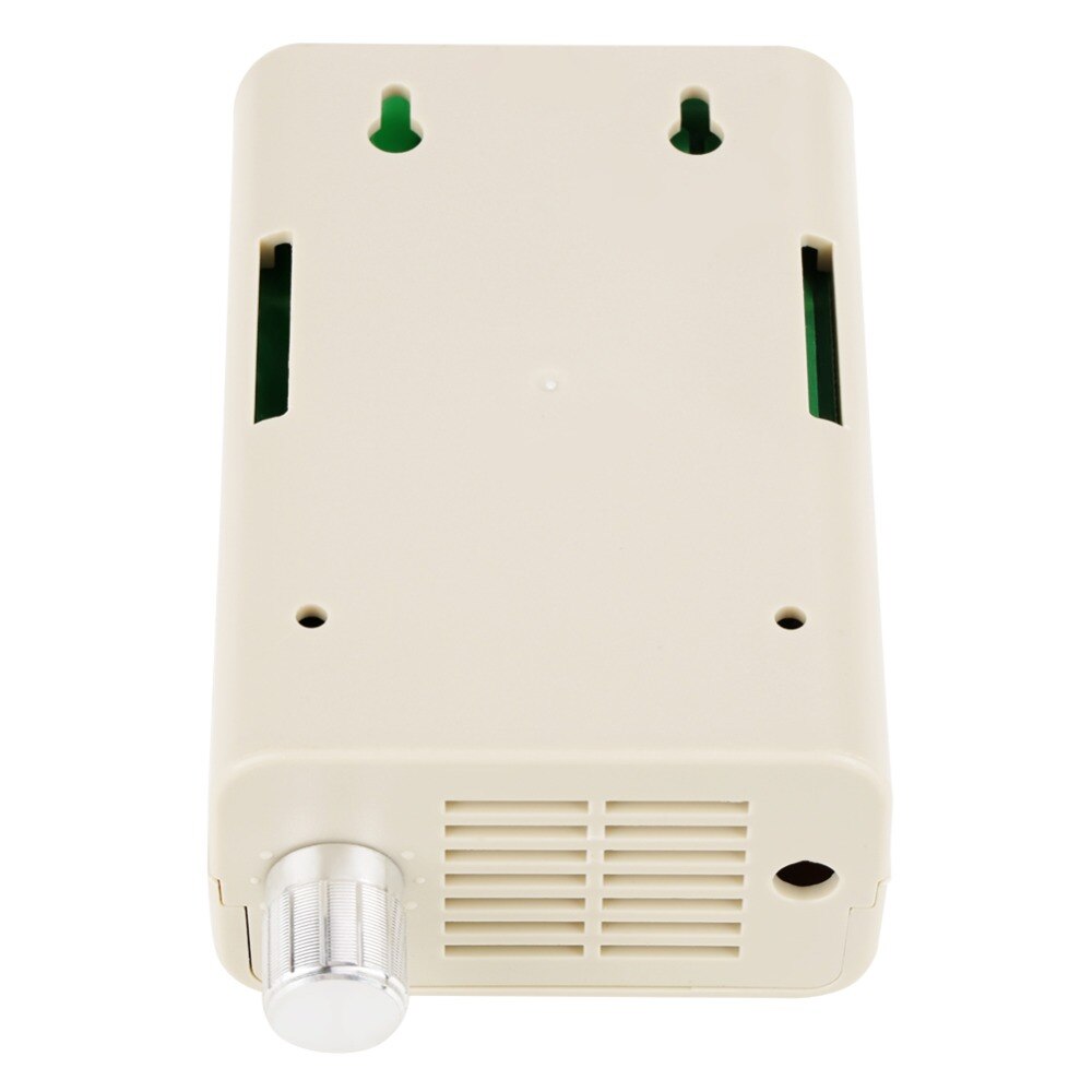 5-36V Motor Controller BLDC Three-Phase Sensorless Brushless Without Hall Motor Controller Tool for DC Motor regulation