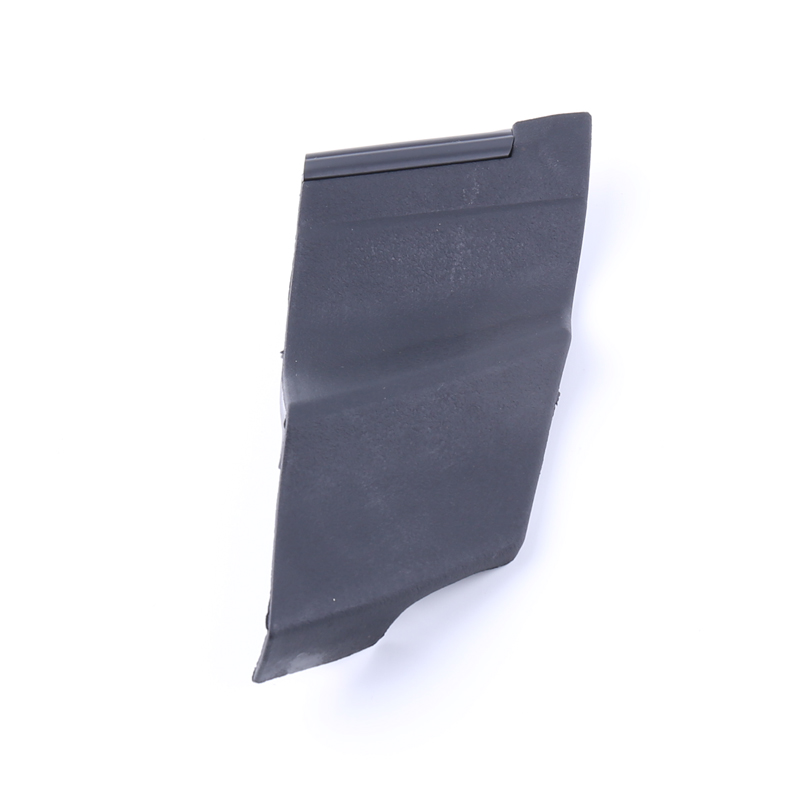 Benekar – couvercle de capot d&#39;essuie-glace avant, déflecteur d&#39;eau, pour Toyota Yaris 4 portes 2006 –