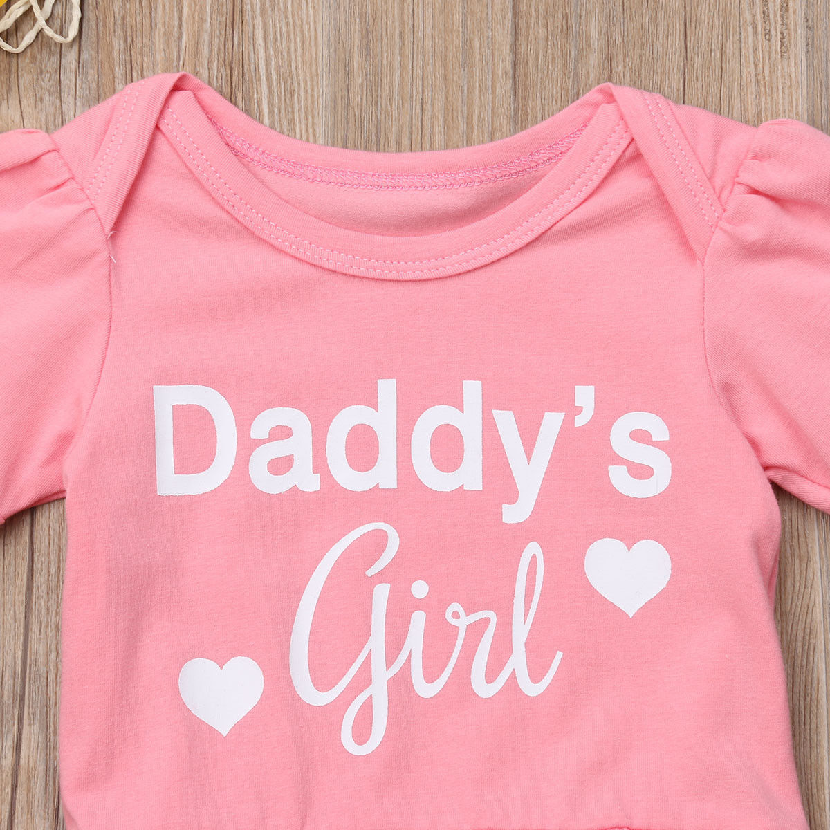 Cute Toddler Newborn Baby Girls Kids Princess Tutu Dresses Outfit Summer Party Baby Girl Clothes 0-18M