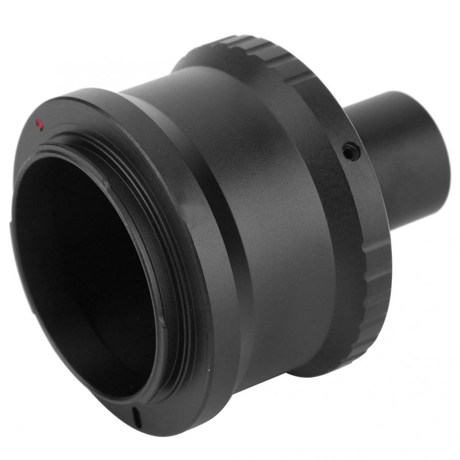 Makro Ring T2-NEX für T Ring zu für Sony NEX montieren Kamera Mikroskop Adapter Ring Kamera Len Zubehör Nocken