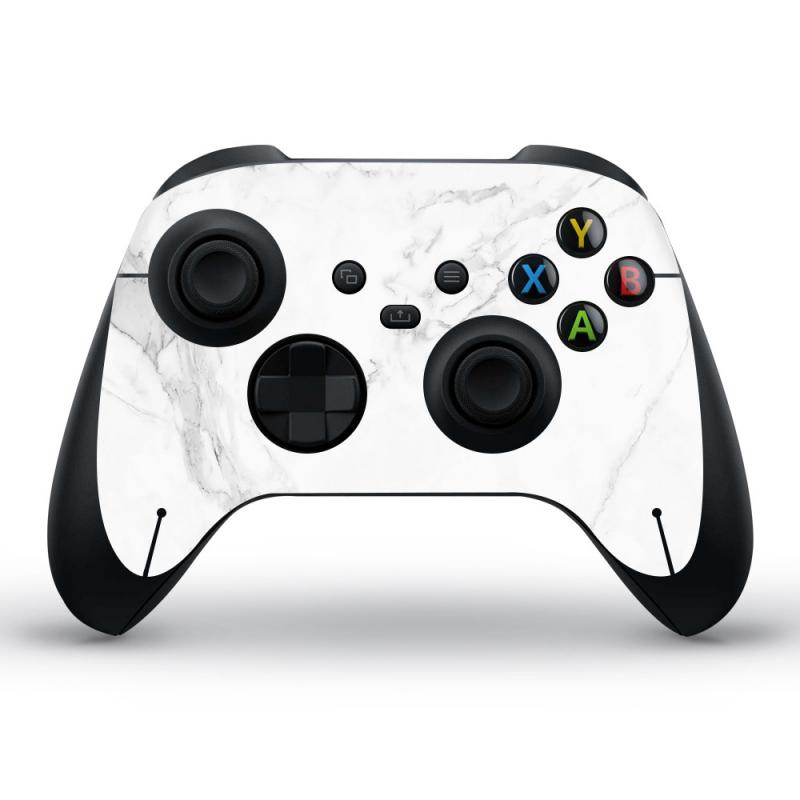 Para xbox um x s controlador gamepad adesivo de proteção para xbox uns gamepad controlador magro joystick proteção adesivos: 13