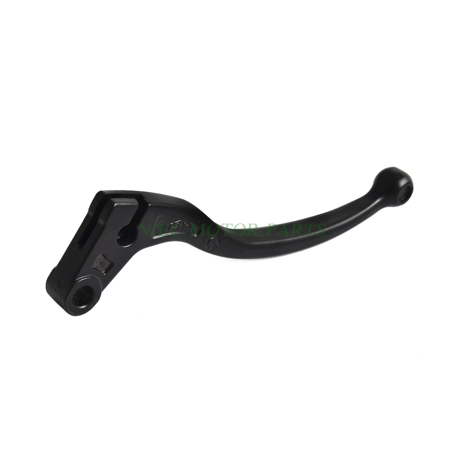 Motorcycle Clutch Lever For Honda CBR 125 R CBR125R 2004 2005 2006 2007