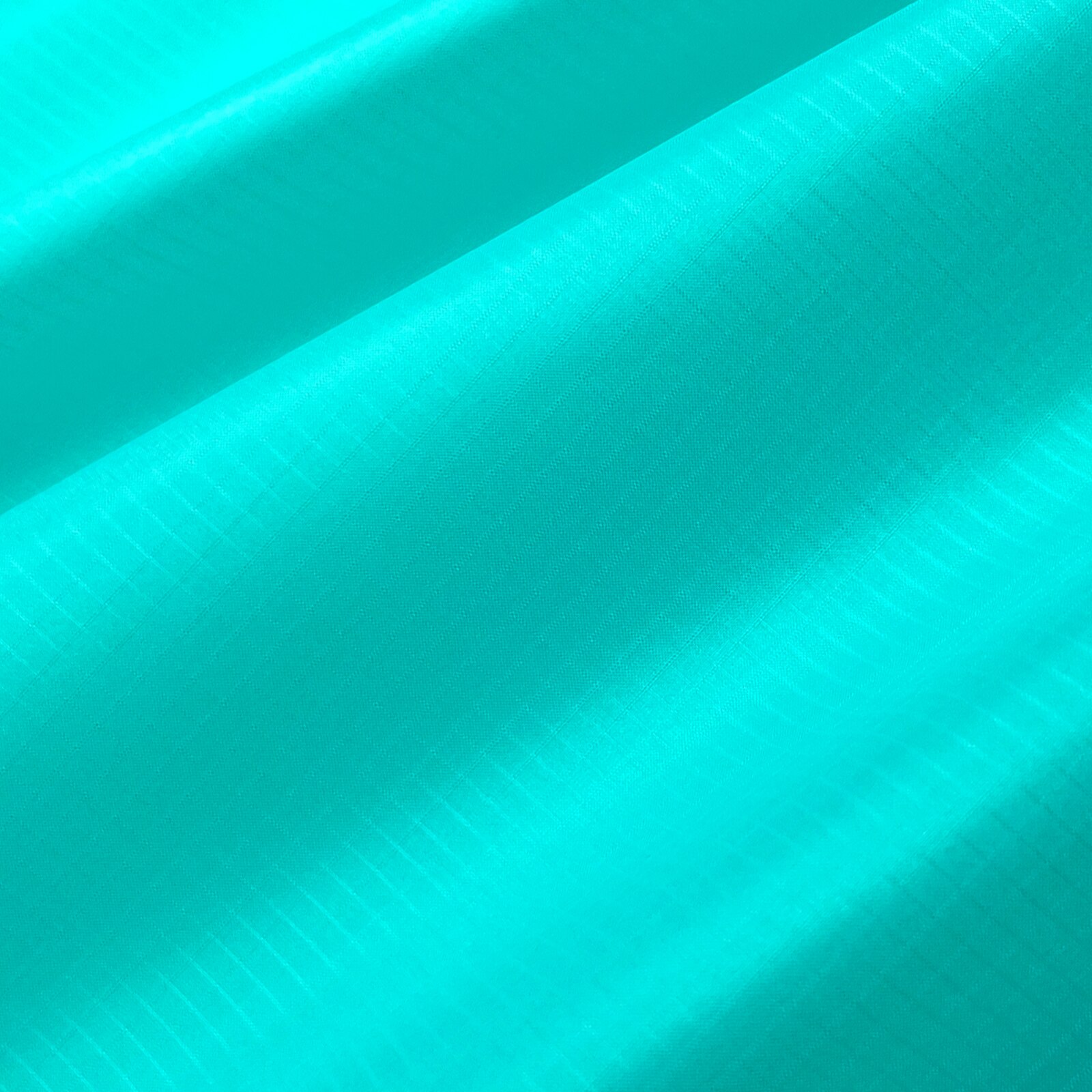 40D Ripstop Nylon Fabric PU Coated Waterproof Durable Kite Fabric for Parachute Inflatable Flag Tarp Cover Tent DIY Projects: Gold