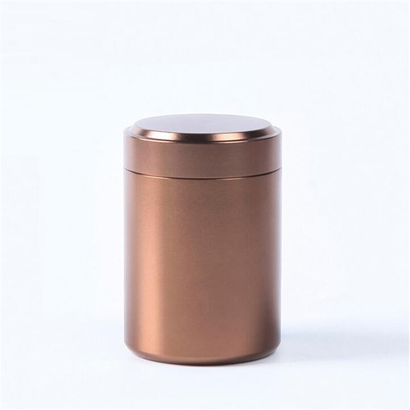 Barattolo di vetro bianco da 20 ml - elegante contenitore per cosmetici