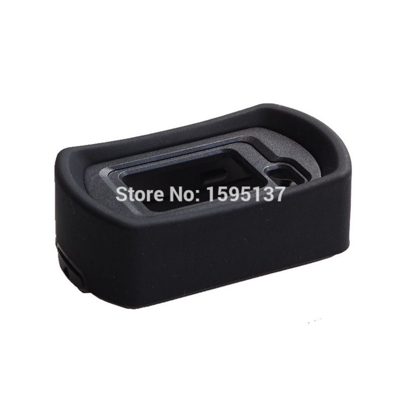 original Rubber Viewfinder Eyepiece Eyecup Eye Cup as for Panasonic GX8 DMC-GX8GK Camera