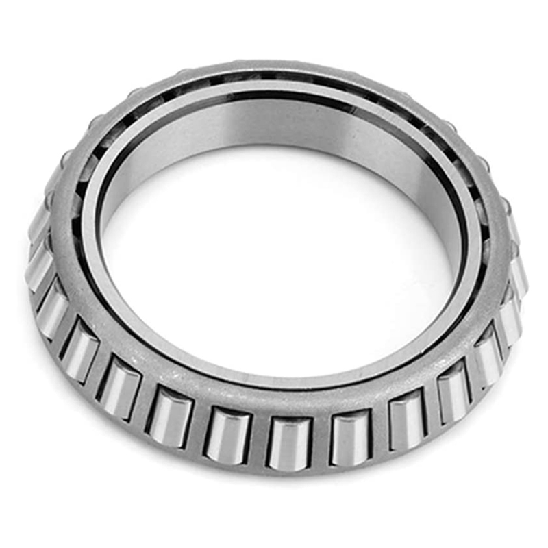 NP604623/NP577617 for Mercedes-Benz 7G-Tronic 722.9 4Matic 7-Speed Transmission Transfer Case Bearing