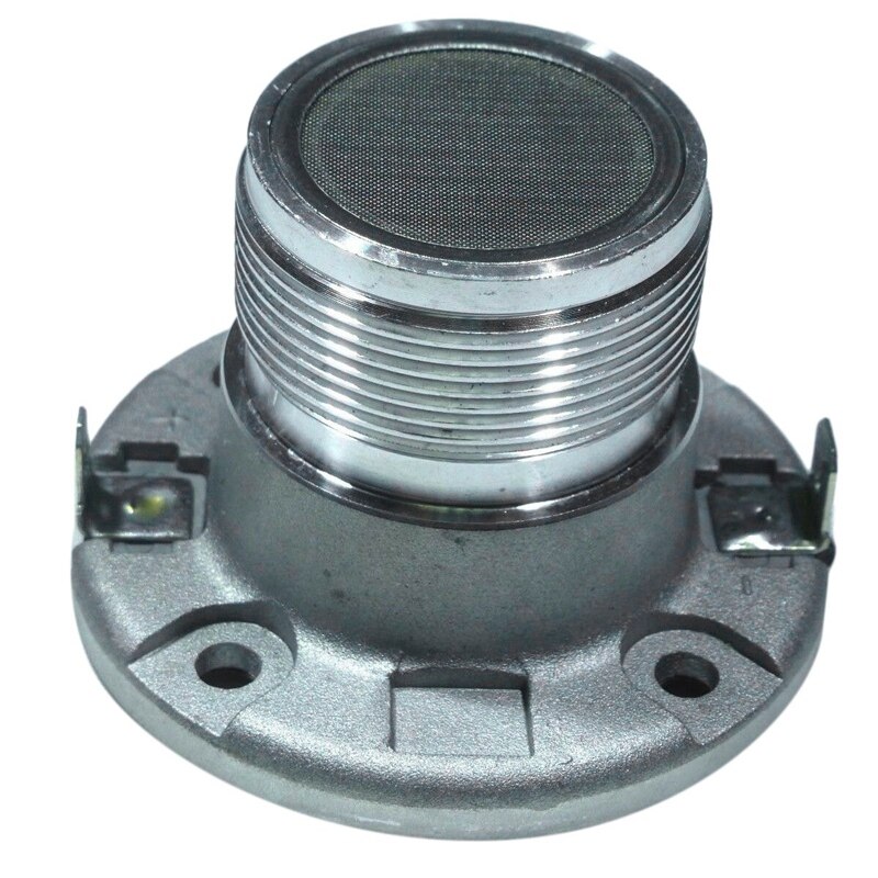 Diafragma de repuesto 3,6 Ohm para JBL 2414H, 2414H-1 EON 315.305.210 P, 315, 510, 928