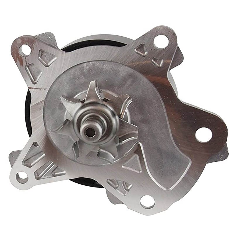 Engine Water Pump 1610039465 for Toyota Corolla Matrix Scion XD 16100-39466 16100-39465