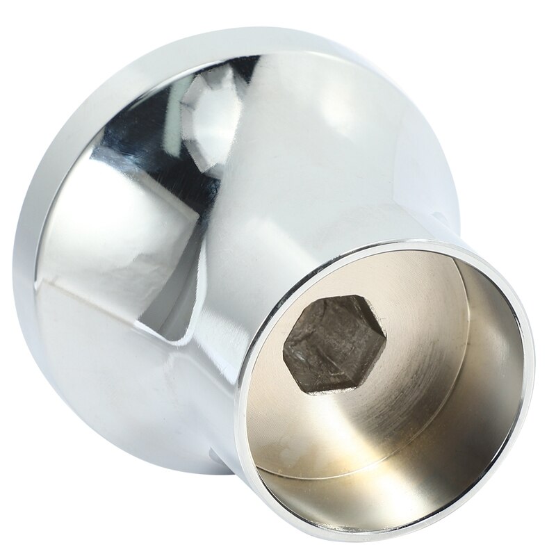 Golf Cart Steering Wheel or Adapter, for Golf Cart Club Car DS & Precedent