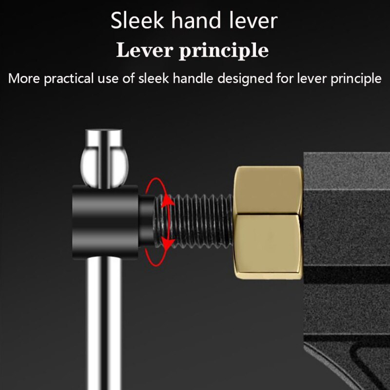 Bike Bicycle Chain Rivet Repair Tool Breaker Splitter Pin Remove Replace Bike Chain Breaker Accessories Support Dropshipping2021