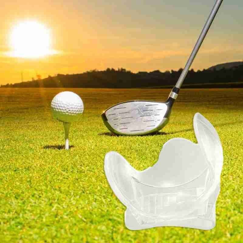 1 PCS Tennis Ball Clip Tennis Ball Holder Waist Clip-holds Ball-clear Tennis Clip Accessories Cost-effective