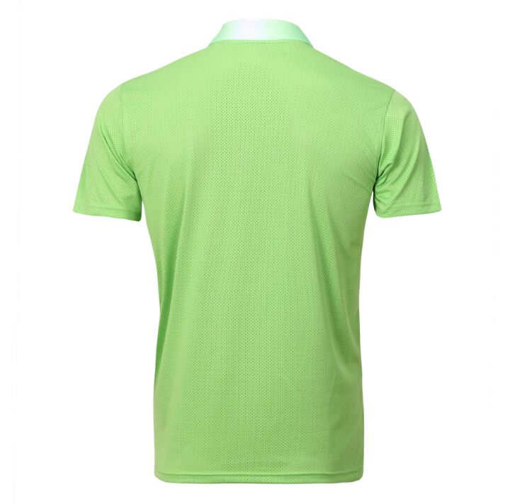 camisa de bádminton para hombre, camisas de tenis deportivas de secado rápido, camisetas de tenis de mesa, camiseta de bádminton, ropa de tenis camisetas de seca