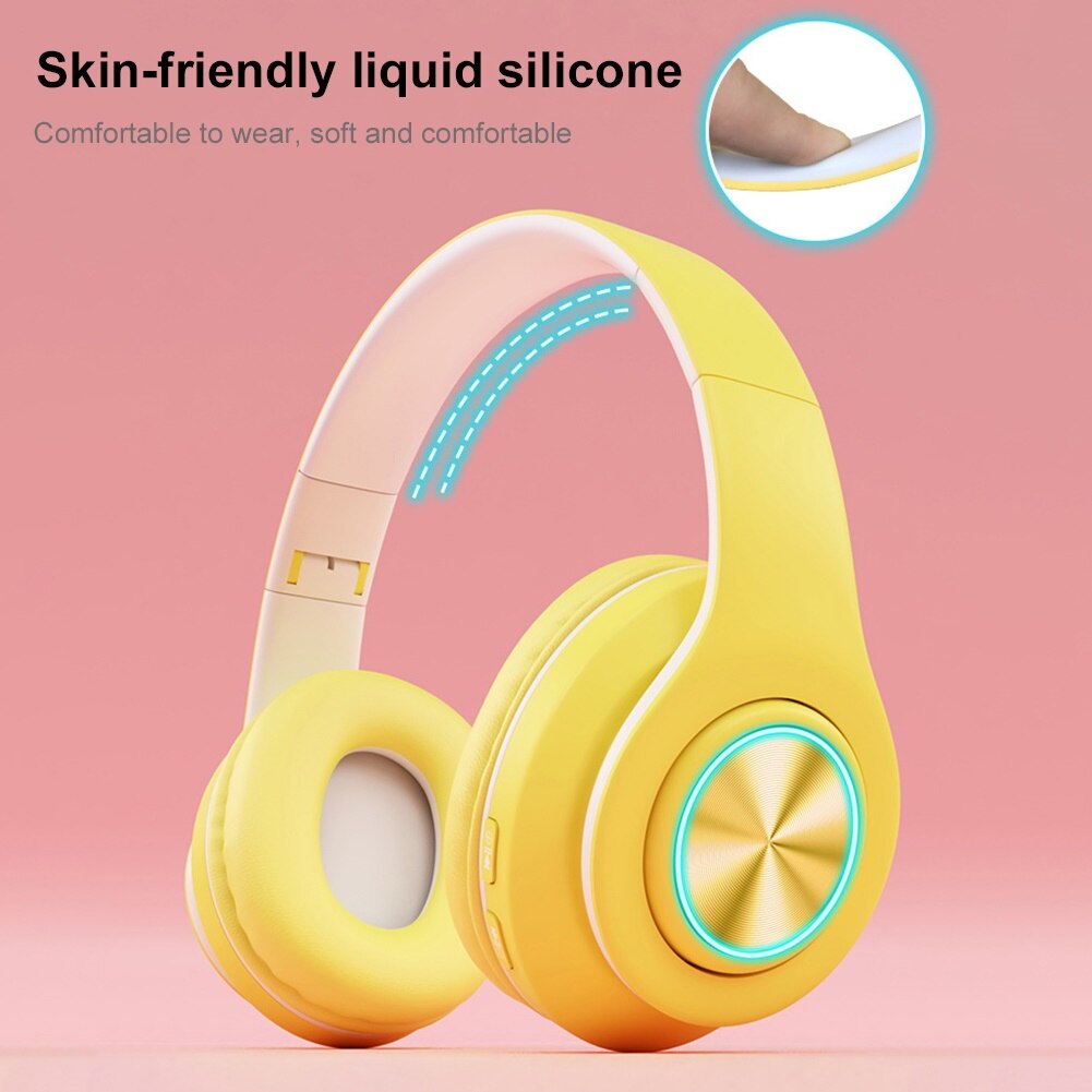 Bluetooth 5.0 Headphon Sport Nekband Magnetische Wirelessheadphones Stereo Oordopjes Muziek Blue Hoofdtelefoon Met Microfoon Voor Alle Telefoons
