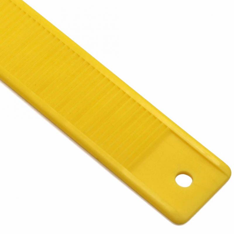 30Pcs Cow Identification Bands Identification Multicolor Collars Bands Cow Cattle Foot Marking Ring Supplies for Farm Livestock