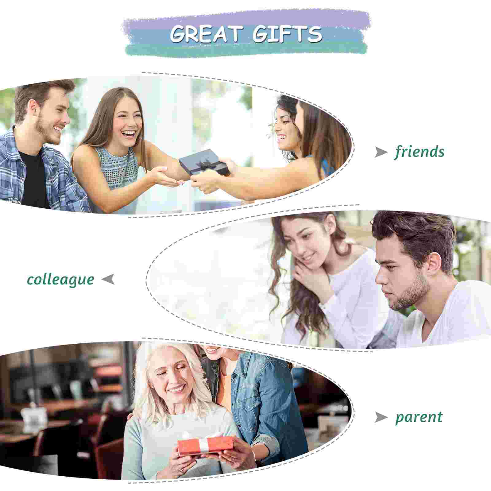 1pc Pointer Portable Durable Hand Gripper Measurement Grip Force Gauge Hand Gripper