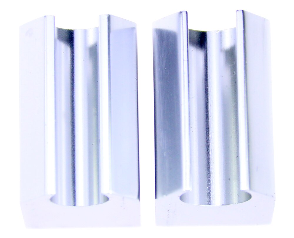 12 in 1 Locksmith Door Lock Disassembly Tool Remove Lock Repair Tool pick Set Locksmith Kit