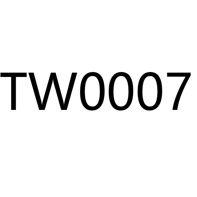 TS01 Couples Watches Waterproof Ultra Thin Date Clock Male Steel Strap Casual Quartz WatchSports Couples Wrist Watch: TW0007
