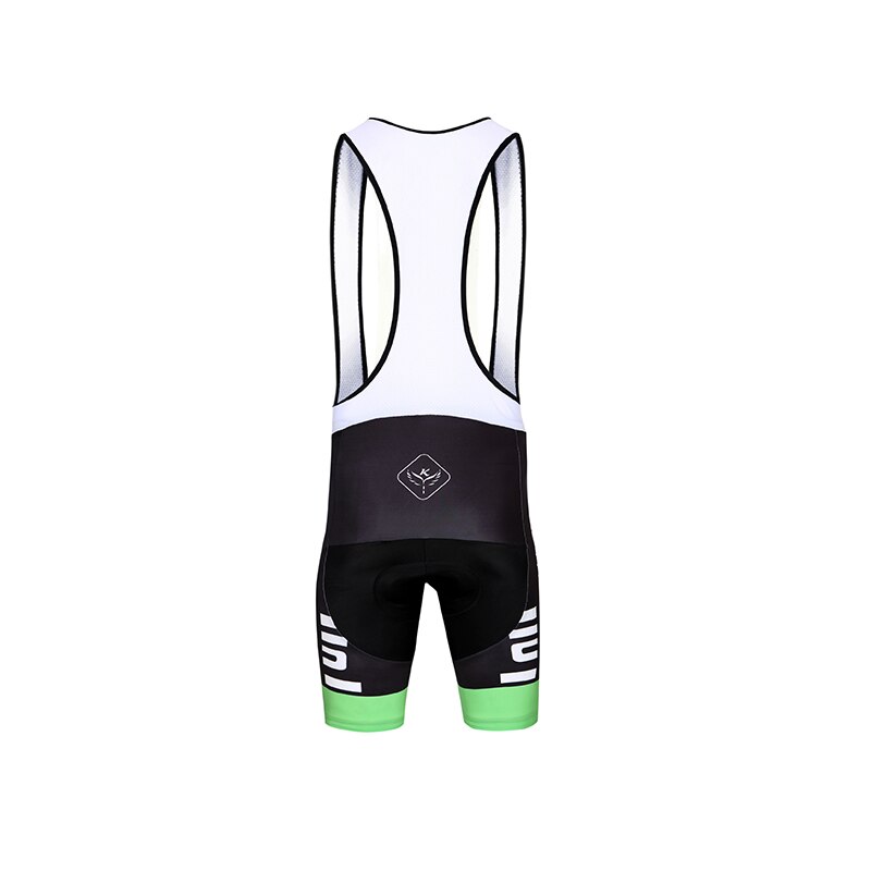 Endura MT500 Burner Lite Fietsbroek Heren - zwart