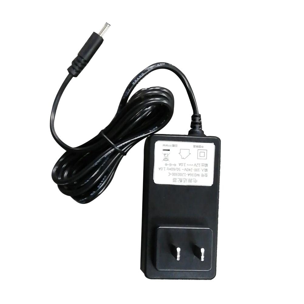 Portable Electric Mini Smart Refrigerator Cup Desktop Instant Cooling Cups Fridge Cooler Fast Cooling Device for Car Office