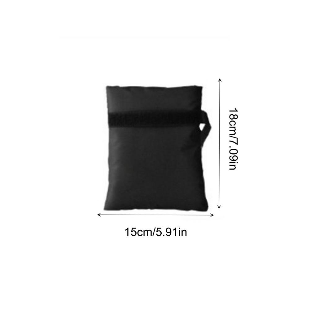 Winter Kraan Antivries Cover Waterbestendig Warmte Behoud Kraan Cover Voor Outdoor Kraan Winter Slang Kraan