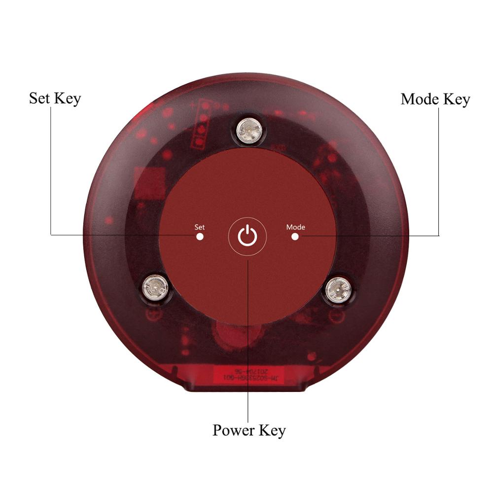 1 sztuk odbiorniki pager dla Retekess T119 restauracja pager bezprzewodowy system wywołujący dla restauracji kawiarnia kościół klinika