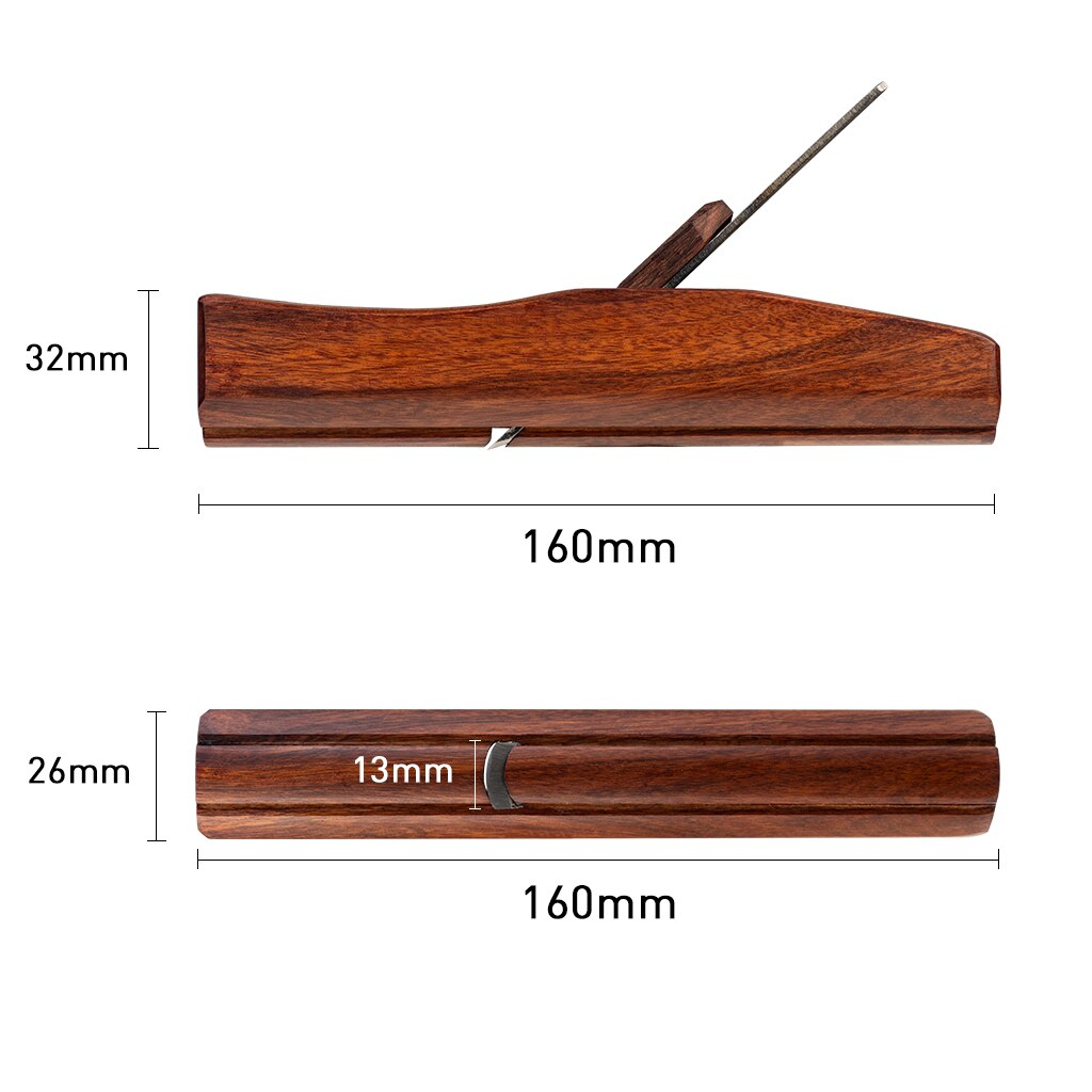 Naomi palisander hebel obróbka drewna hebel narzędzie dla lutników zestaw na skrzypce altówka wiolonczela drewniany instrument: 3