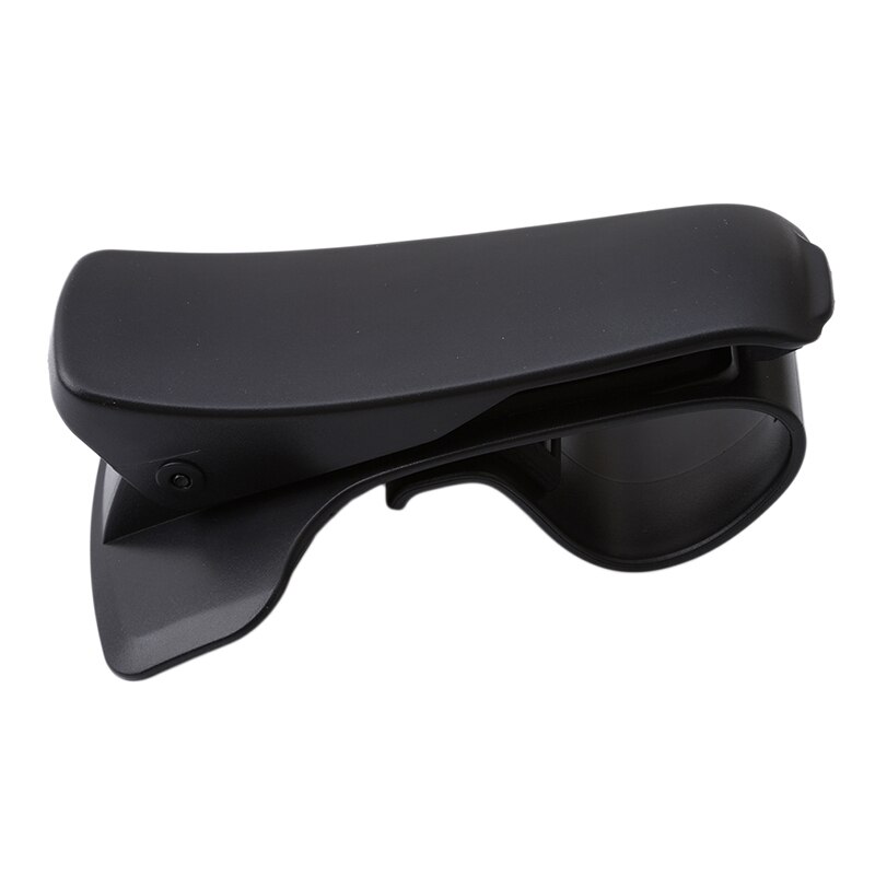 Car GPS Phone Universal Dashboard Mount Clip navigation Bracket for Safe Driving