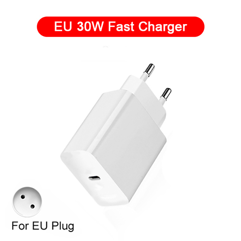 Apple Original Magsafe draadloze oplader voor iPhone 15 14 13 12 11 Pro Max SE Mini X XS XR 8 Plus snel opladen Type C Lightning-kabel: Zilver