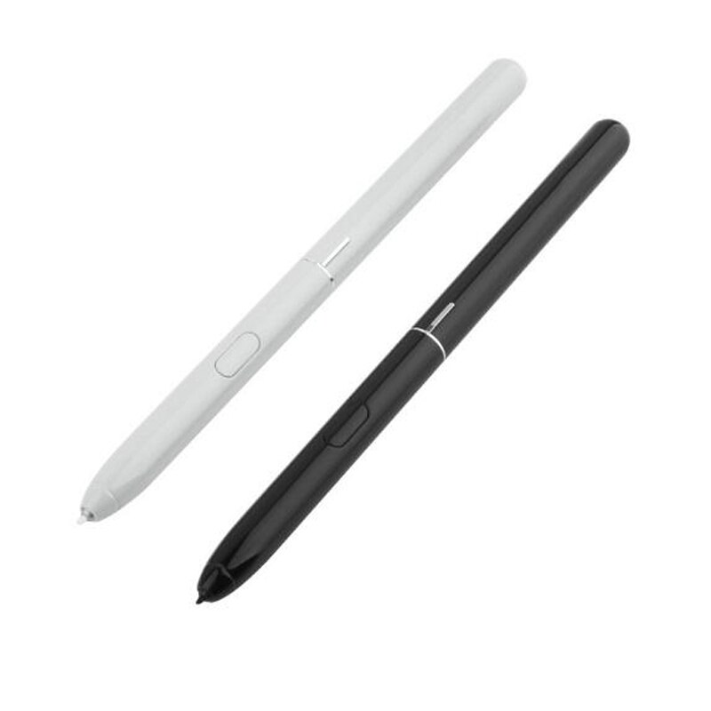 WOOWOO Original Touch Screen S-pen For Samsung Galaxy Tab S4 Active Stylus Button Pencil Writing
