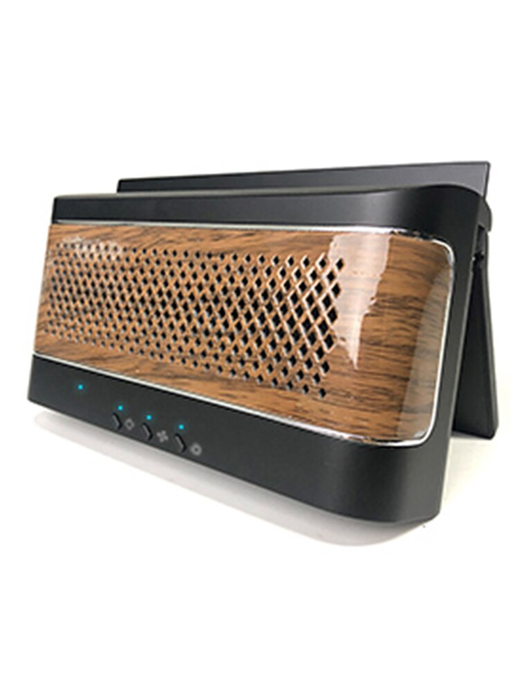 Auto Ventilator Zonne-energie Auto Ventilator Ventilator Fans Auto Radiator Geschikt Voor Auto Algemene Soorten Auto 'S