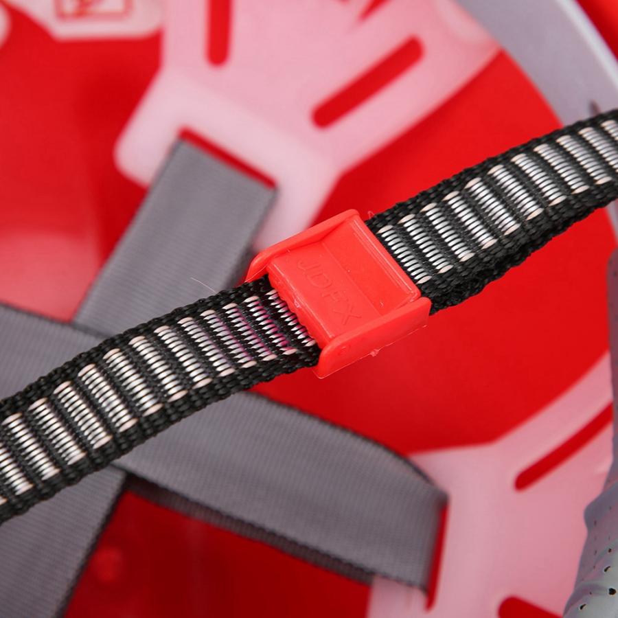 safety helmet FRP Protective Cap Hard Hat Safety Helmet Working Job Site Construction Equipment casco seguridad trabajo