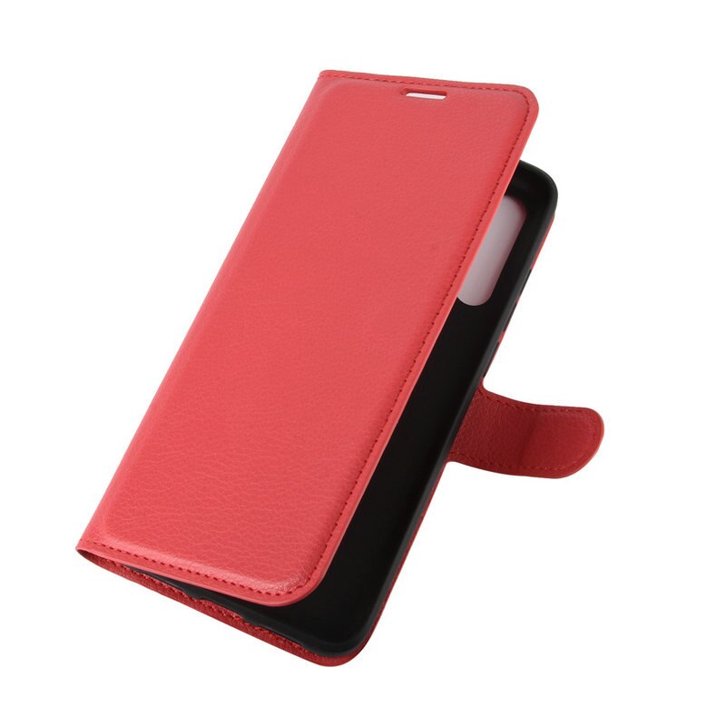 Pung telefon etui til alcatel 1se 1 se 5030f 5030u 5030d til alcatel 1l flip læder cover capa etui fundas: Alcatel 1se 2020 / Lz rd