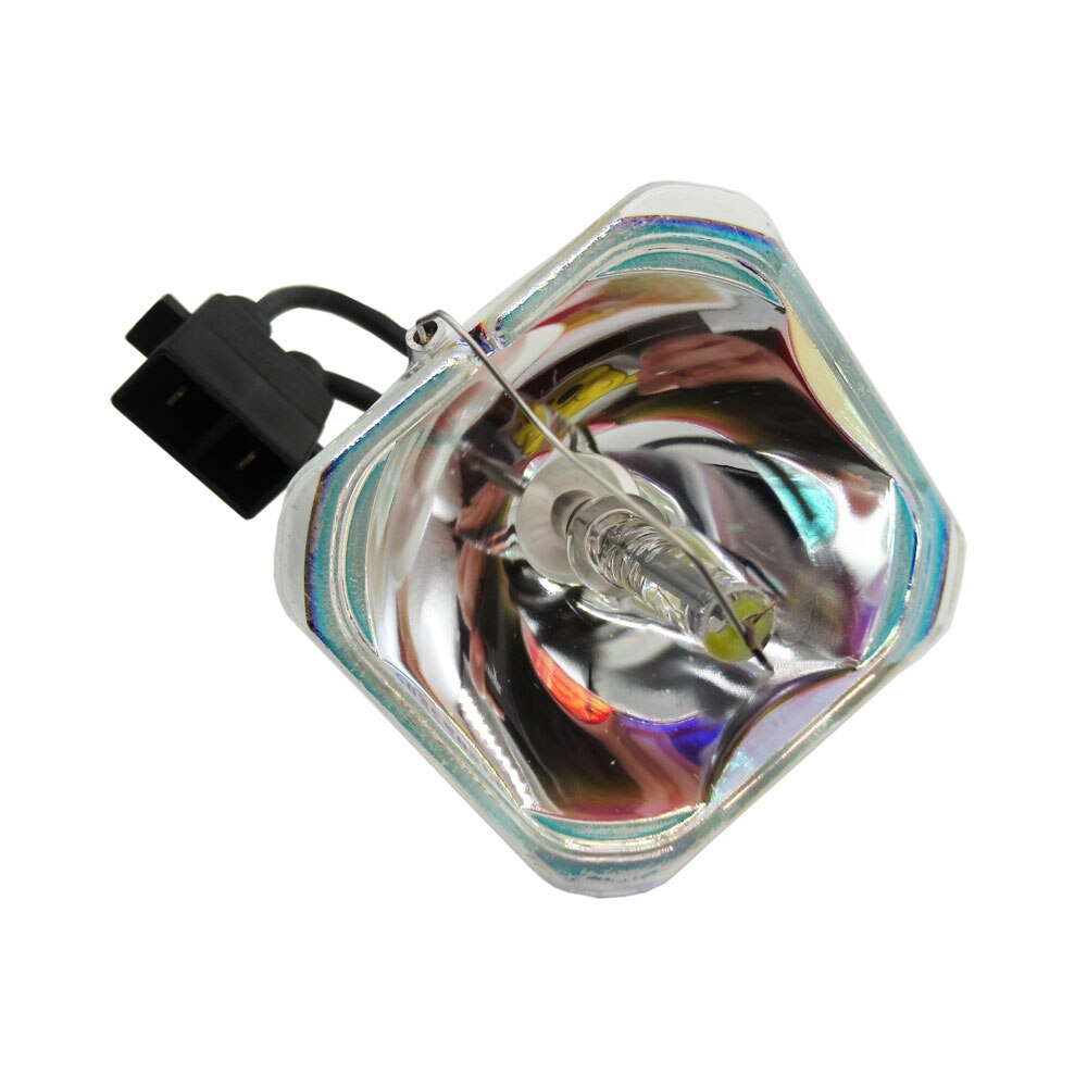 Projector lamp ELPLP67 V13H010L67 for EPSON EB-X02 EB-S02 EB-W02 EB-W12 EB-X12 EB-S12 S12 EB-X11 EB-X14 EB-SXW11 EB-SXW12 EB-S01
